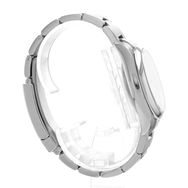 Rolex Air-King 114200